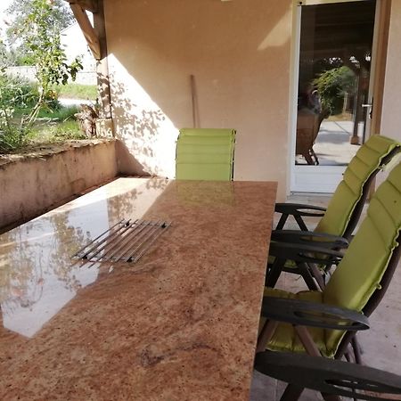 La Maison De Joindy Saint-Cyprien  Eksteriør bilde