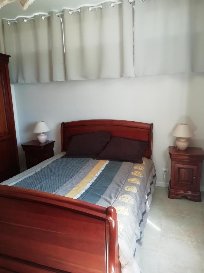 La Maison De Joindy Saint-Cyprien  Eksteriør bilde